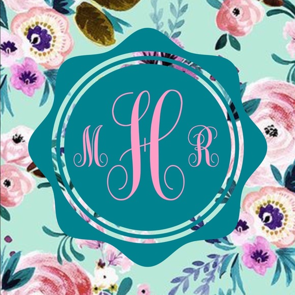 mayrae0526